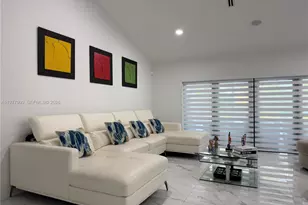 11300 NW 5th St, Plantation, FL 33325 - Photo 20