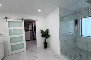 11300 NW 5th St, Plantation, FL 33325 - Photo 42