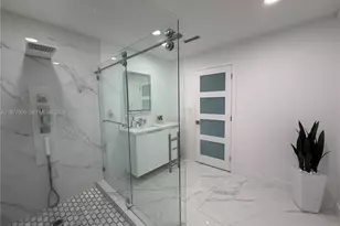 11300 NW 5th St, Plantation, FL 33325 - Photo 44