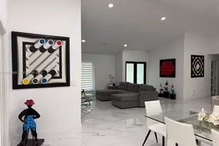 11300 NW 5th St, Plantation, FL 33325 - Photo 22