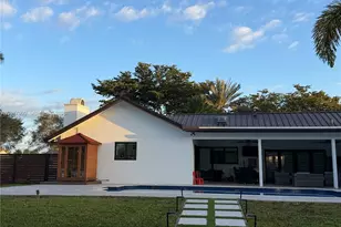 11300 NW 5th St, Plantation, FL 33325 - Photo 62