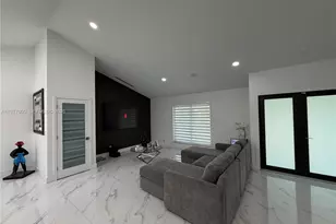 11300 NW 5th St, Plantation, FL 33325 - Photo 18