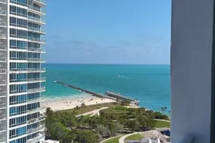 [Address not provided], Miami Beach, FL 33139 - Photo 2