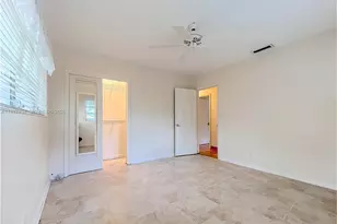 192 SW 62nd Terrace, Plantation, FL 33317 - Photo 36