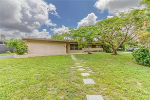 192 SW 62nd Terrace, Plantation, FL 33317 - Photo 48