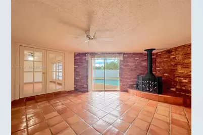 192 SW 62nd Ter, Plantation, FL 33317 - Photo 26