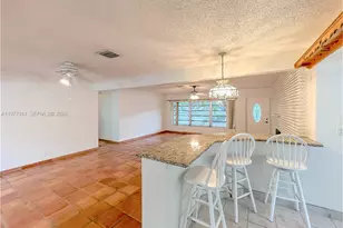 192 SW 62nd Terrace, Plantation, FL 33317 - Photo 20