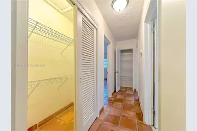 192 SW 62nd Ter, Plantation, FL 33317 - Photo 30