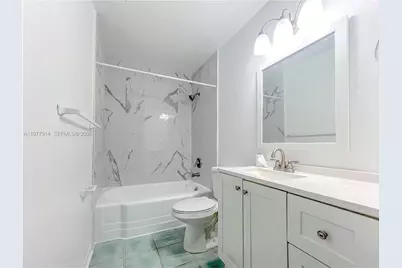 192 SW 62nd Ter, Plantation, FL 33317 - Photo 32