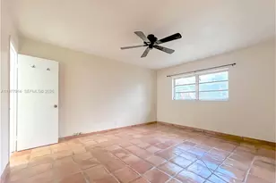 192 SW 62nd Terrace, Plantation, FL 33317 - Photo 38