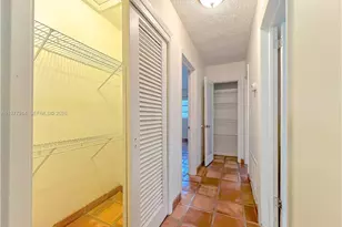 192 SW 62nd Terrace, Plantation, FL 33317 - Photo 28