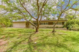 192 SW 62nd Terrace, Plantation, FL 33317 - Photo 4