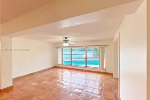 192 SW 62nd Terrace, Plantation, FL 33317 - Photo 22
