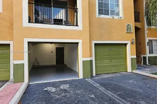 [Address not provided], Miramar, FL 33025 - Photo 4