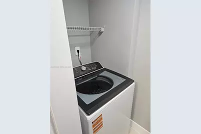 [Address not provided], Miramar, FL 33025 - Photo 12