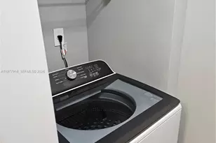 [Address not provided], Miramar, FL 33025 - Photo 12