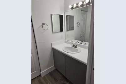 [Address not provided], Miramar, FL 33025 - Photo 18