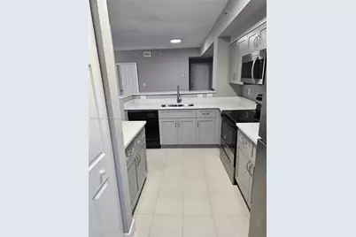 [Address not provided], Miramar, FL 33025 - Photo 14