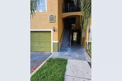[Address not provided], Miramar, FL 33025 - Photo 2
