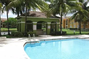 [Address not provided], Miramar, FL 33025 - Photo 30