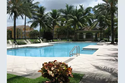 [Address not provided], Miramar, FL 33025 - Photo 28