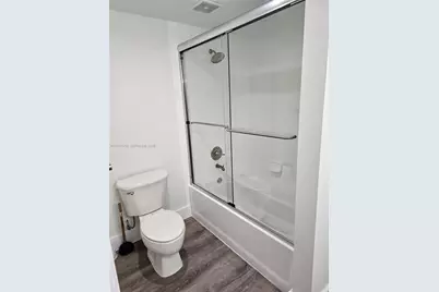 [Address not provided], Miramar, FL 33025 - Photo 20