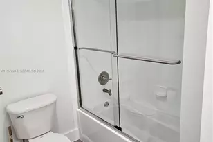 [Address not provided], Miramar, FL 33025 - Photo 20