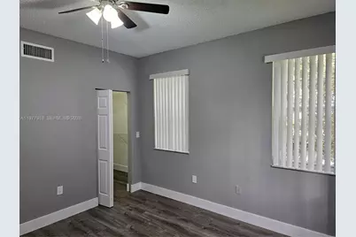 [Address not provided], Miramar, FL 33025 - Photo 26