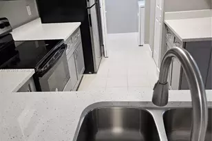 [Address not provided], Miramar, FL 33025 - Photo 10