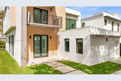 2225 SW 18th Ave, Miami, FL 33145 - Photo 2