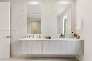 2225 SW 18th Ave, Miami, FL 33145 - Photo 26