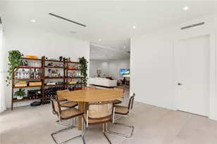 2225 SW 18th Ave, Miami, FL 33145 - Photo 6