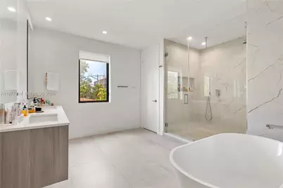 2225 SW 18th Ave, Miami, FL 33145 - Photo 24