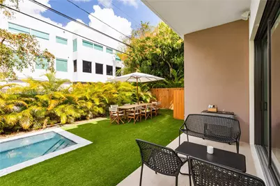 2225 SW 18th Ave, Miami, FL 33145 - Photo 44