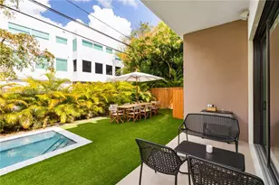 2225 SW 18th Ave, Miami, FL 33145 - Photo 44