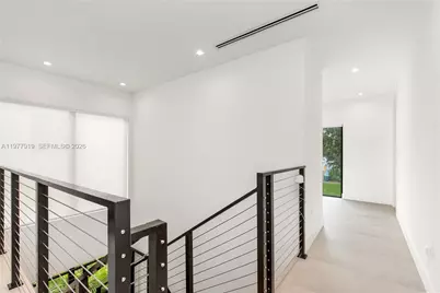 2225 SW 18th Ave, Miami, FL 33145 - Photo 34