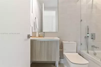 2225 SW 18th Ave, Miami, FL 33145 - Photo 32
