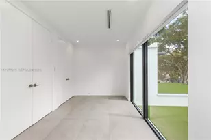 2225 SW 18th Ave, Miami, FL 33145 - Photo 36