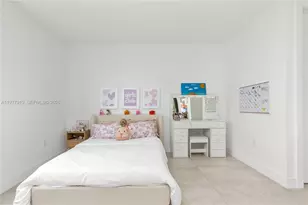 2225 SW 18th Ave, Miami, FL 33145 - Photo 42