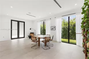 2225 SW 18th Ave, Miami, FL 33145 - Photo 4