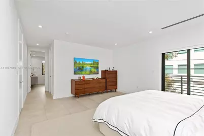 2225 SW 18th Ave, Miami, FL 33145 - Photo 22