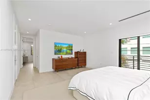 2225 SW 18th Ave, Miami, FL 33145 - Photo 22