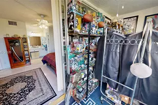 6570 Royal Palm Blvd, Margate, FL 33063 - Photo 20