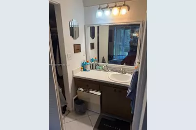 6570 Royal Palm Blvd #215J, Margate, FL 33063 - Photo 10