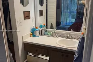 6570 Royal Palm Blvd, Margate, FL 33063 - Photo 10