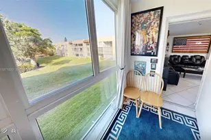 6570 Royal Palm Blvd, Margate, FL 33063 - Photo 18