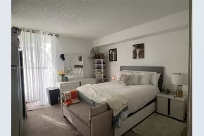 5099 NW 7th St #505, Miami, FL 33126 - Photo 6