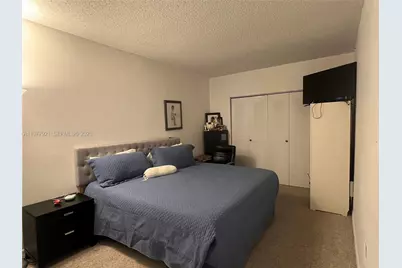 5099 NW 7th St #505, Miami, FL 33126 - Photo 8