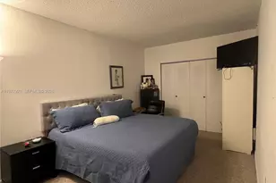 5099 NW 7th St, Miami, FL 33126 - Photo 8