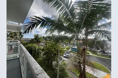 5099 NW 7th St #505, Miami, FL 33126 - Photo 12